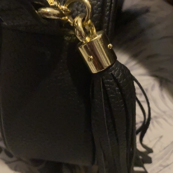 Gucci bag - Picture 2 of 4